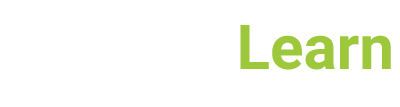 myLearn